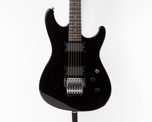 Ibanez rs420 roadstar - rs420-bk, ii