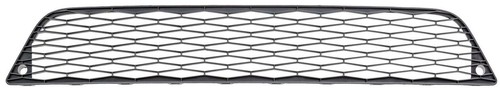 Fits seat leon 2013 - fits, 2013-2017