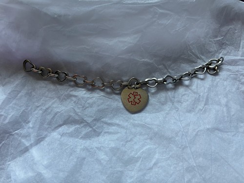 Sos stainless steel - sos,