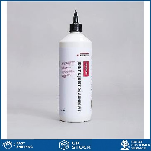 High performance joint - high, d4