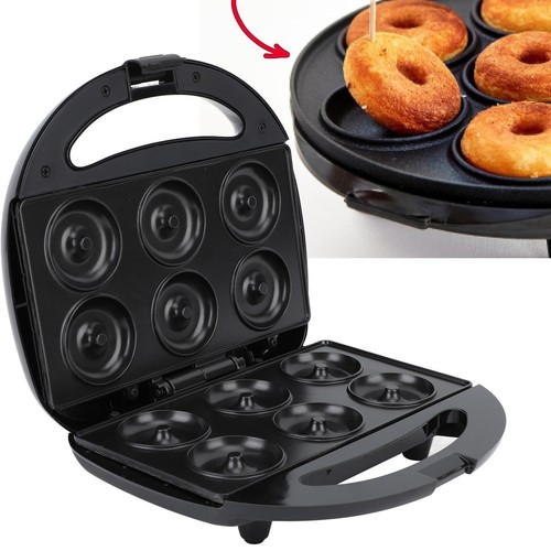 Mini donut - (eu, 220v)mini