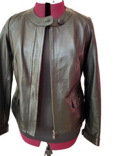 womens Laura Clement black