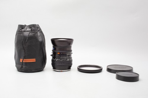 Hasselblad carl zeiss - hasselblad,