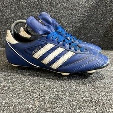 Adidas Kaiser 5 Liga Football