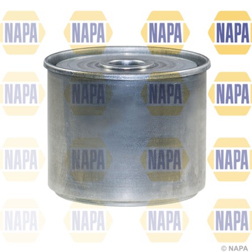 Fuel filter for ford - fuel,