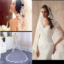 UK 2M 3M 1 Layer Cathedral