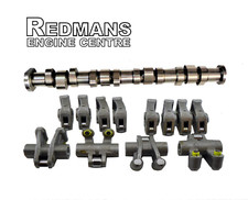 fits BMW MINI 1.6 Camshaft Set