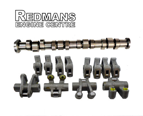 Fits bmw mini - camshaft, set