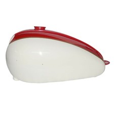 Fits For Triumph T120R TR6