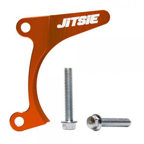 Montesa 4rt trials - trials, jitsie