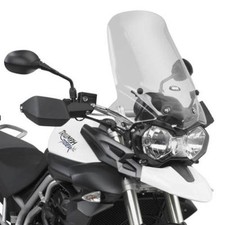 GIVI WINDSCREEN FAIRING 6401DT