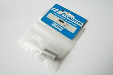 Kyosho Concept 60 One-Way Shaft - H6080