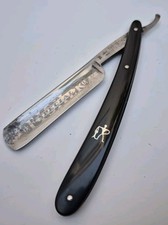 Fisher For Quality Straight