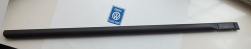 Mk2 golf gti big bumper - vw,