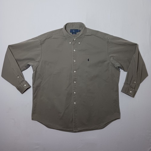 Vintage ralph lauren blake - vintage,