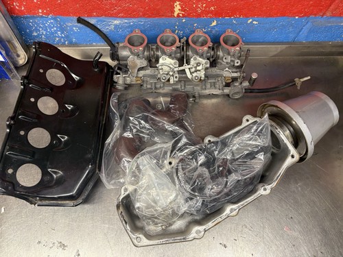 Toyota 20v itb - toyota, /