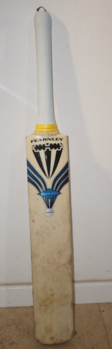 Duncan fearnley legends - fearnley, series