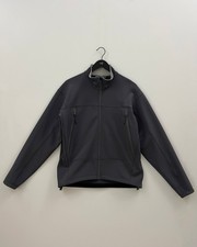 Arc’teryx LEAF Bravo Jacket