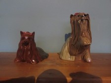 Beswick Vintage Two "Yorkshire