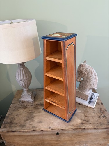 Quirky reclaimed rustic