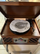 Zennox Retro Style Music