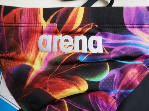 Arena japan limited - arena,