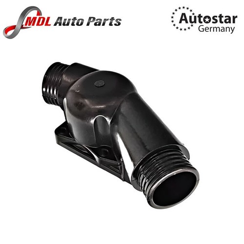 Autostar germany thermostat - germany,
