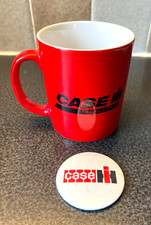 Vintage Case International