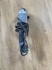 Challenge Xtreme  Plug In