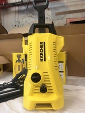 Kärcher K5 Power Control Flex