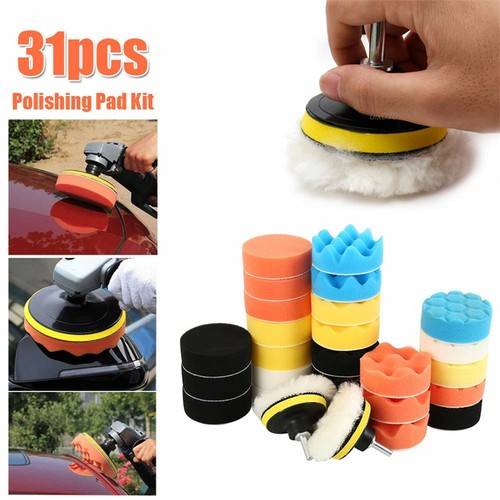 Pcs car body window - car,