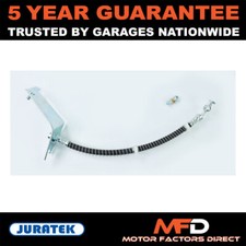 Fits Land Rover Discovery 2.5