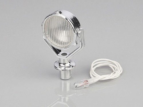 Searchlight 15mm working - searchlight,