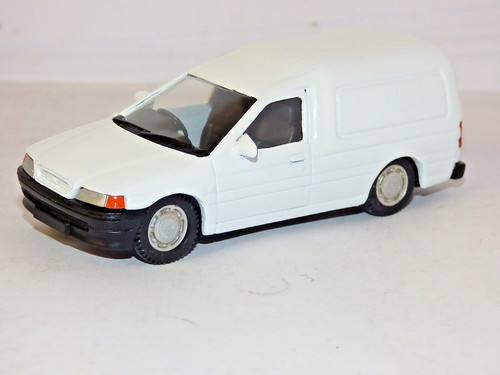 Promod scale ford - promod,