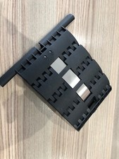 Garage Door Straps - Roller