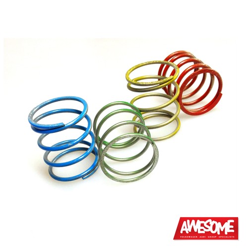 Forge motorsport spring - forge,