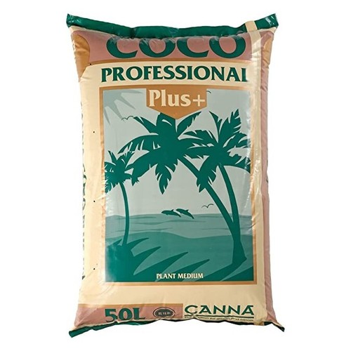 Coco pro plus 10l 25l - coco, /
