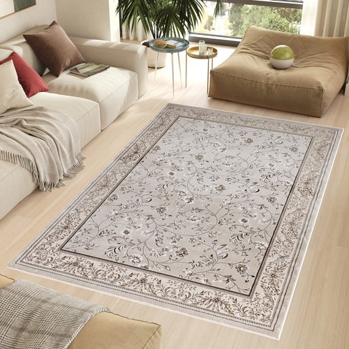 Large living room rugs - large,