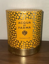 Acqua Di Parma Colonia C.L.U.B