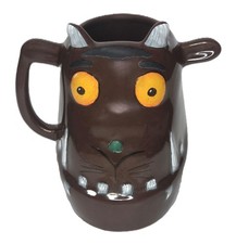 CHESSINGTON WORLD OF