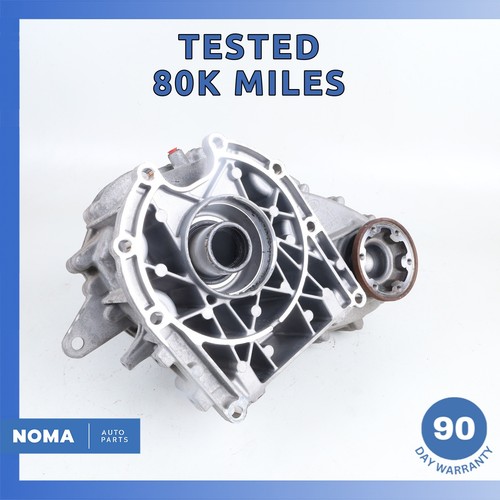 Range rover sport l494 - 14-17,