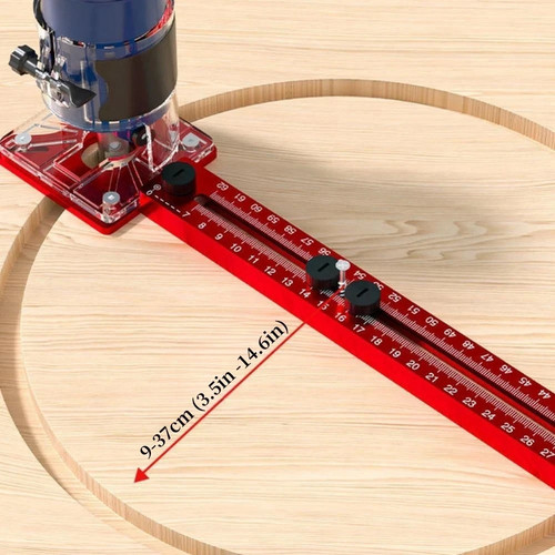 3in1 router milling - 3in1,