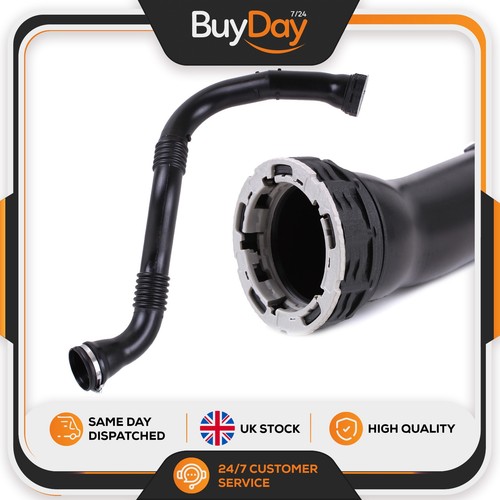Intercooler hose for - intercooler,