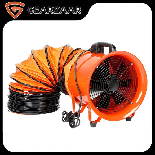 Dust extractor ventilation fan - ventilation,