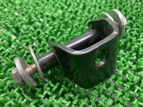 Used genuine upper fuel tank - genuine,
