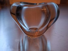 💥 EXC Condition 💥