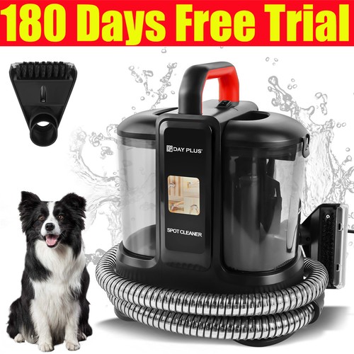 2026 spot cleaner pet - spot, &