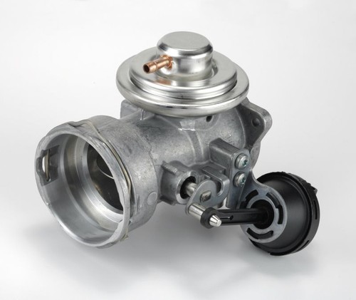 Lemark egr valve for - egr,
