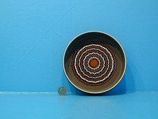 1970's Vintage HORNSEA POTTERY