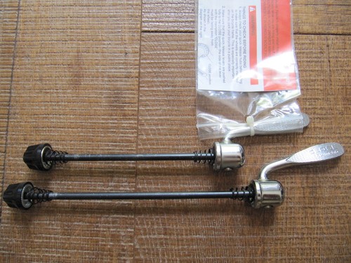 Nos shimano mtb atb - nos,